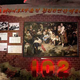 Illustration for article titled North Korea Opens Grisly New Museum To Mark Their Korean War Victory